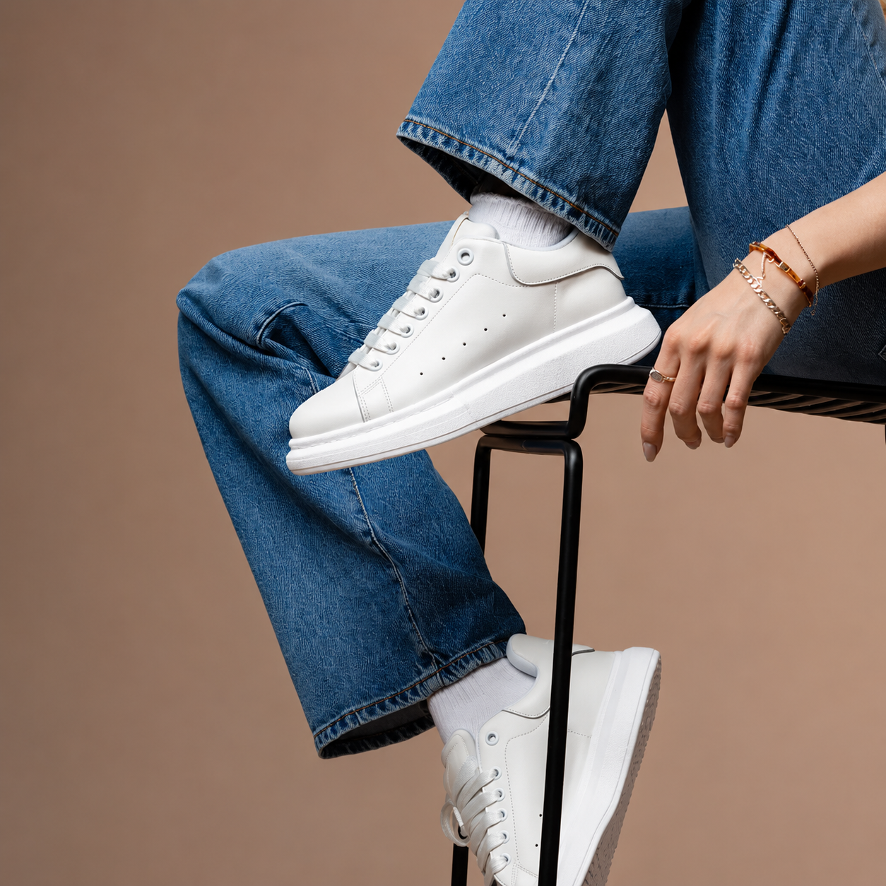 Women Sneakers