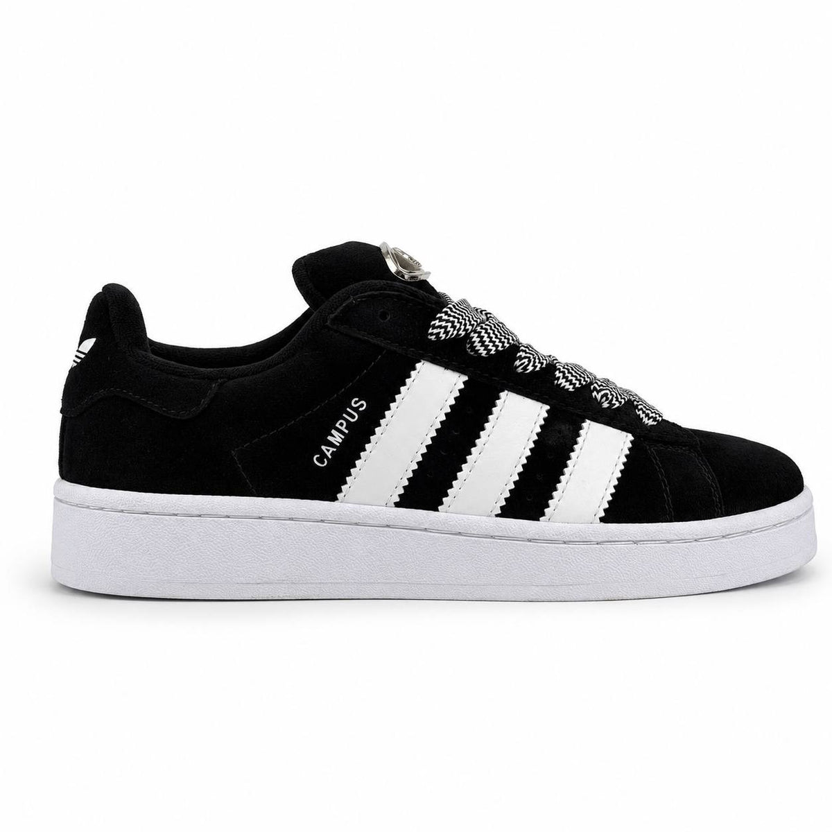 adidas Campus 00s