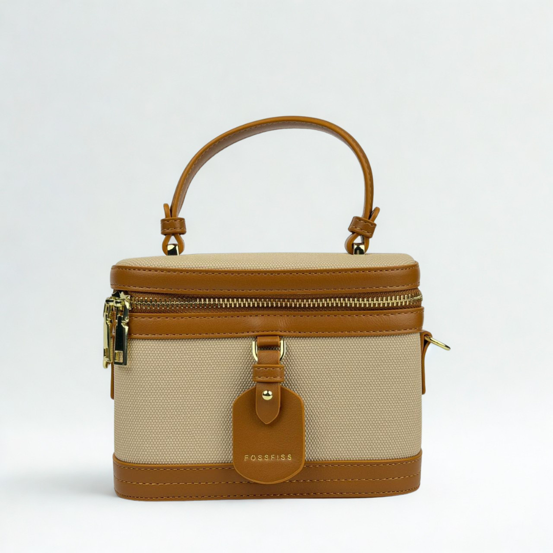 bags 2123