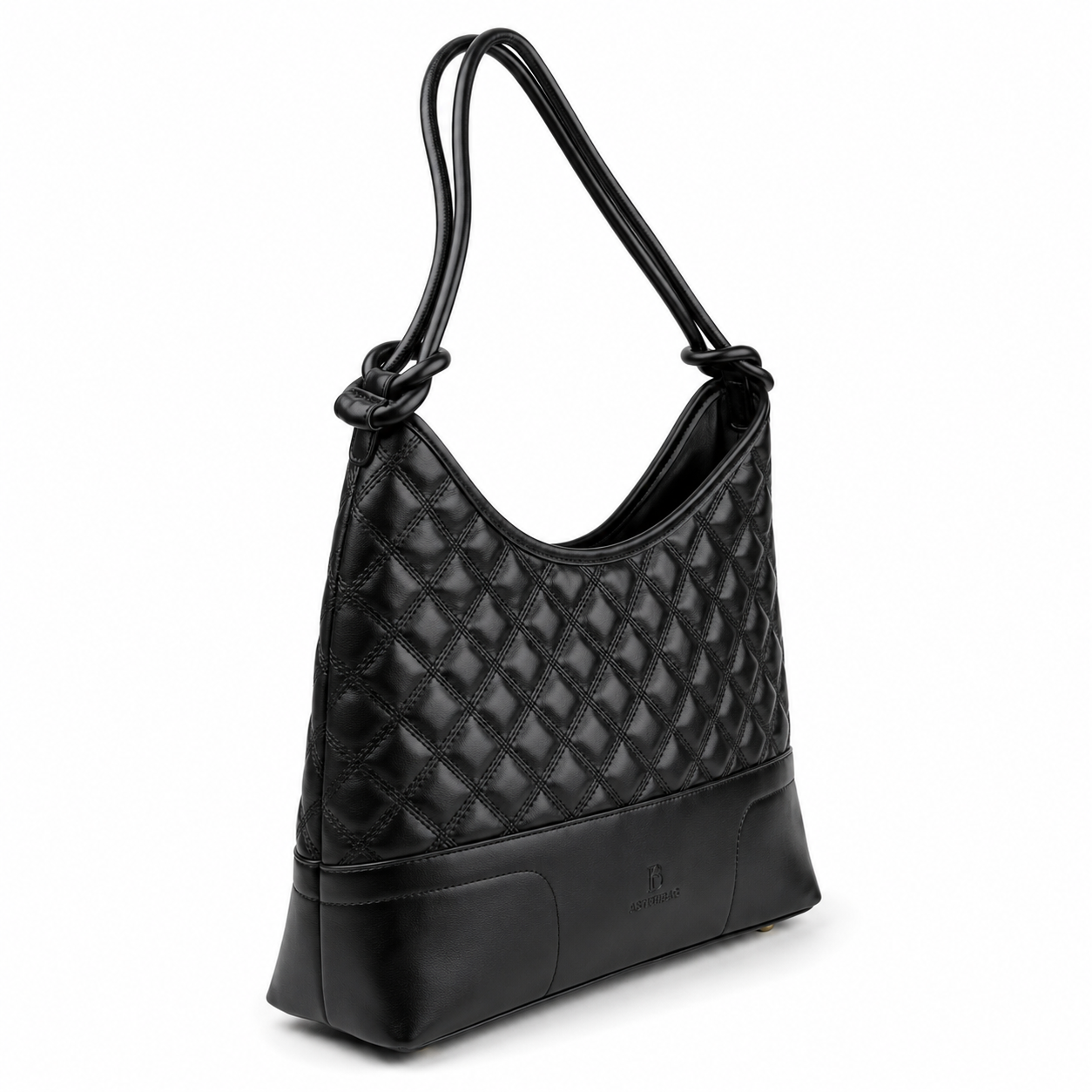 Bag 8516