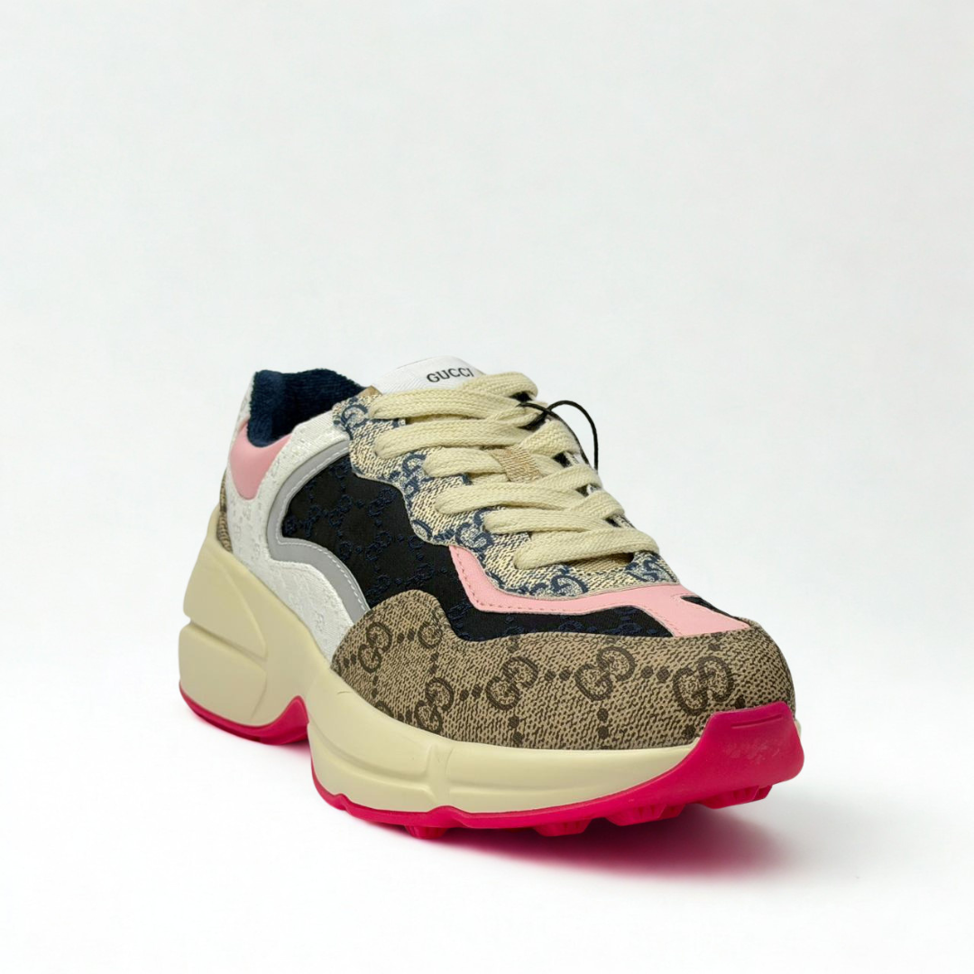 Gucci Rhyton "Multicolor