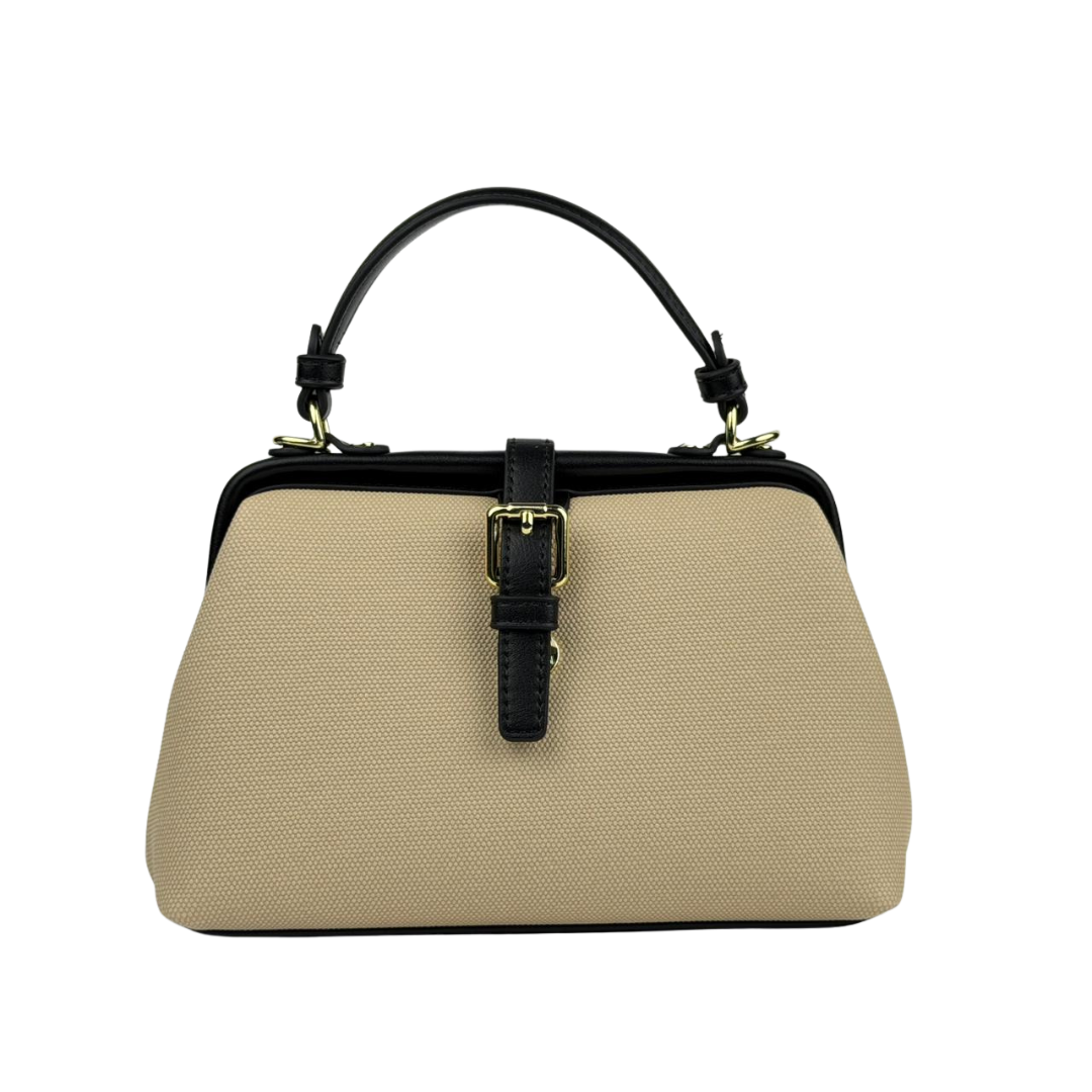 bags21231362