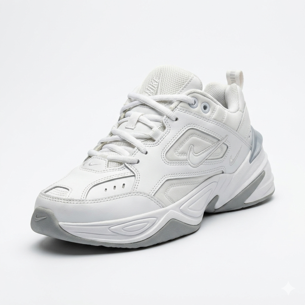 Nike M2K Tekno