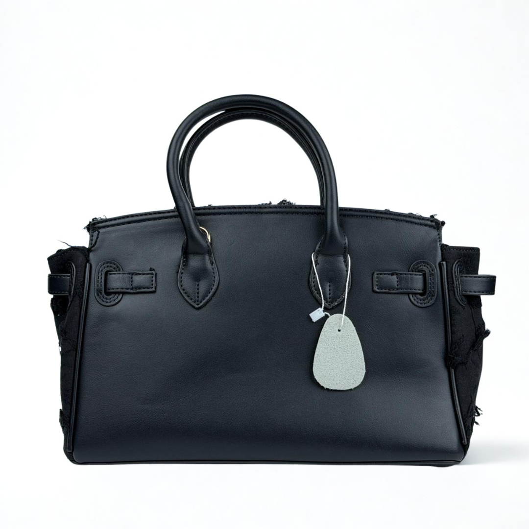 bags 38193