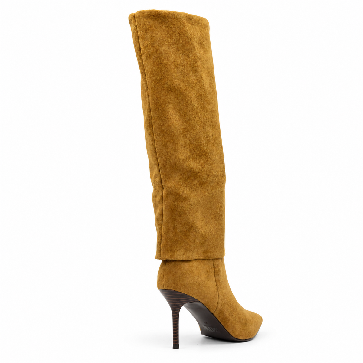 Boots 252823