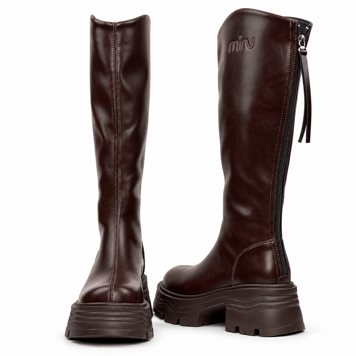 Boot_8241-1