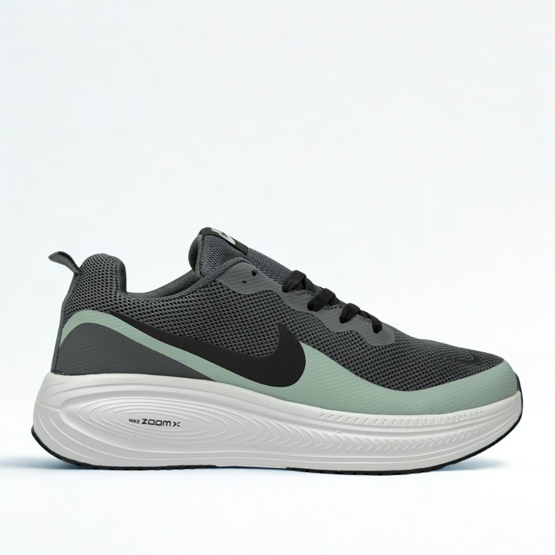 Nike ZoomX Special Sizes