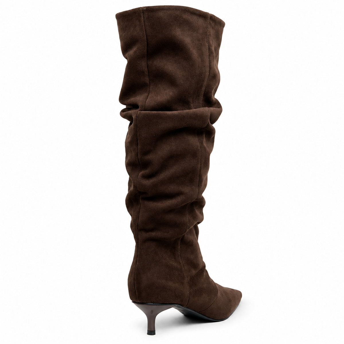 Boot zara_8795