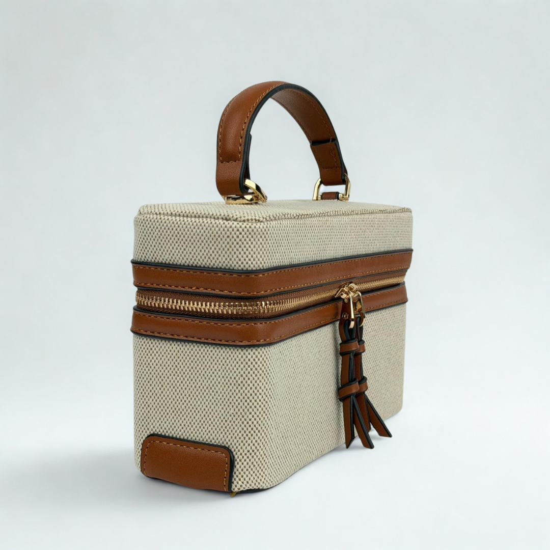 bags 2010