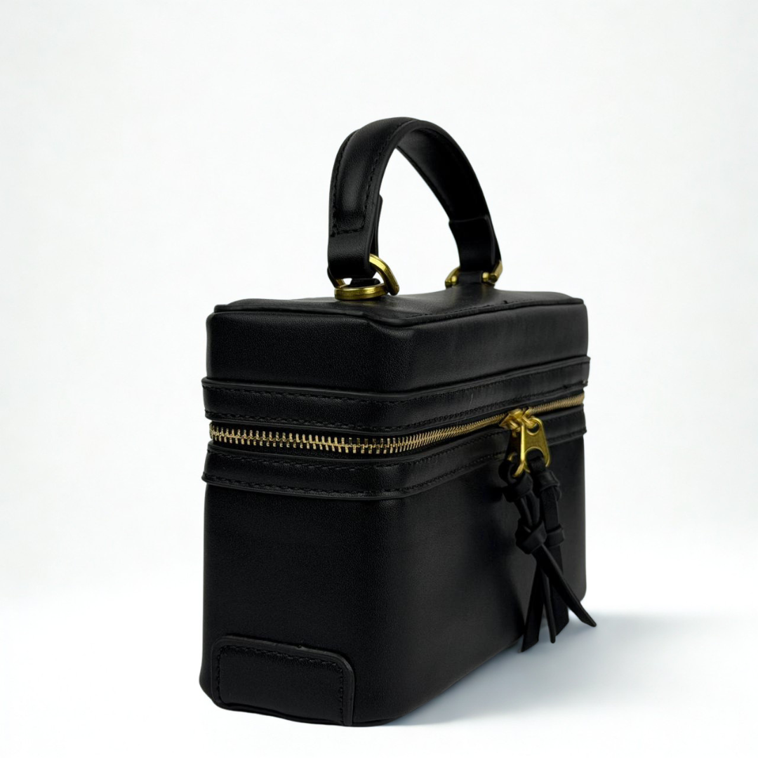 bags 2010