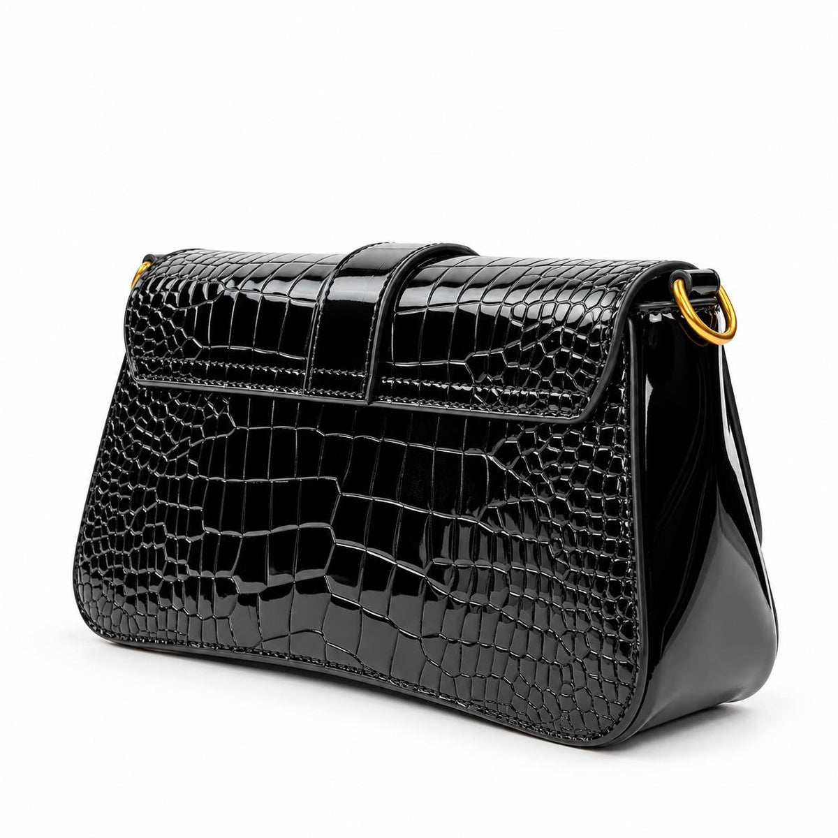 Bag movonRL_8922