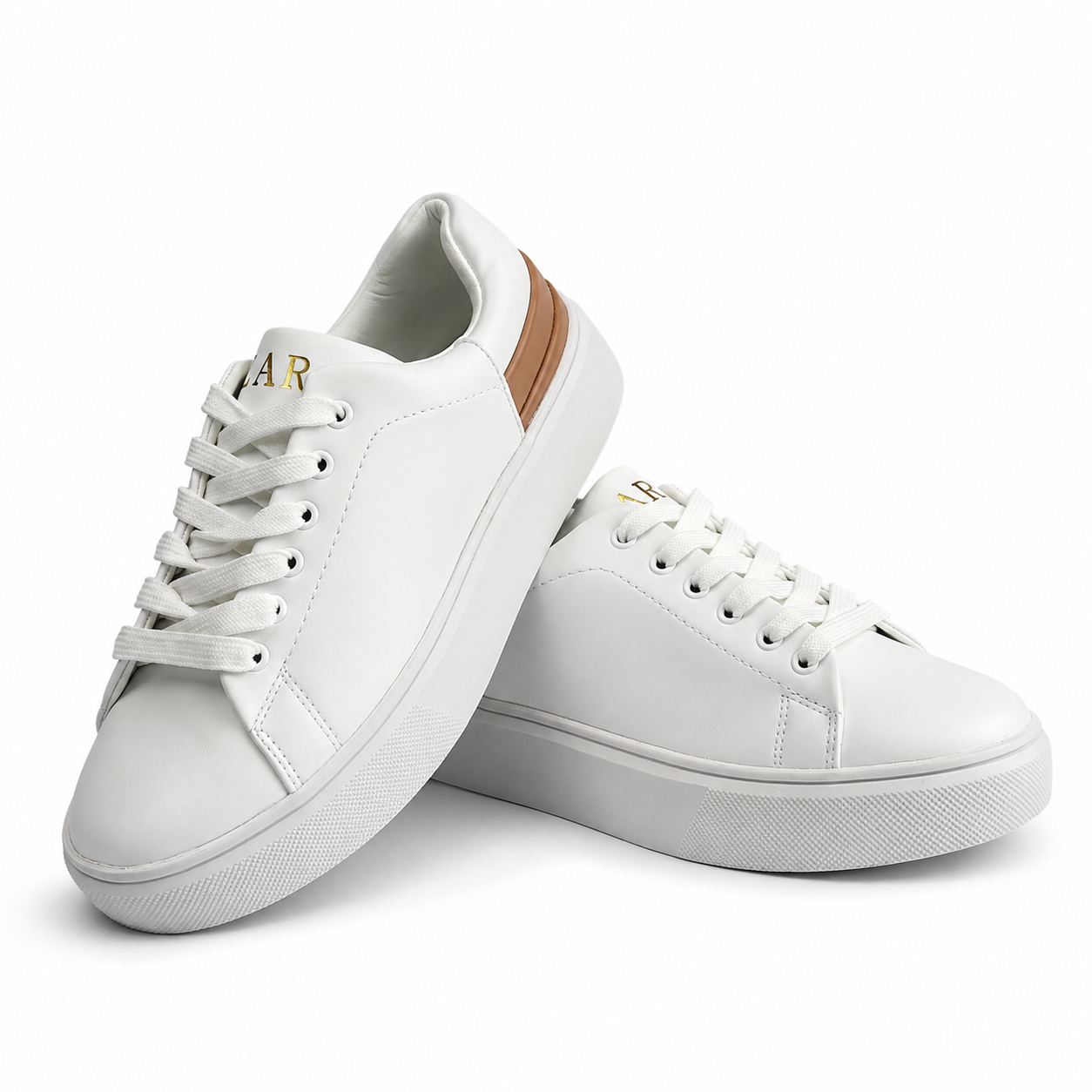 Zara H26_3