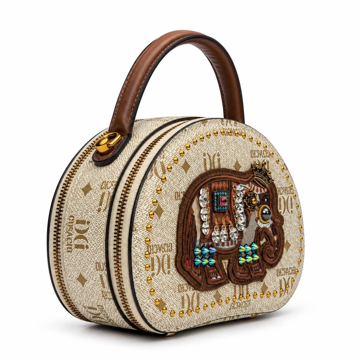 Bag gusacht_50015