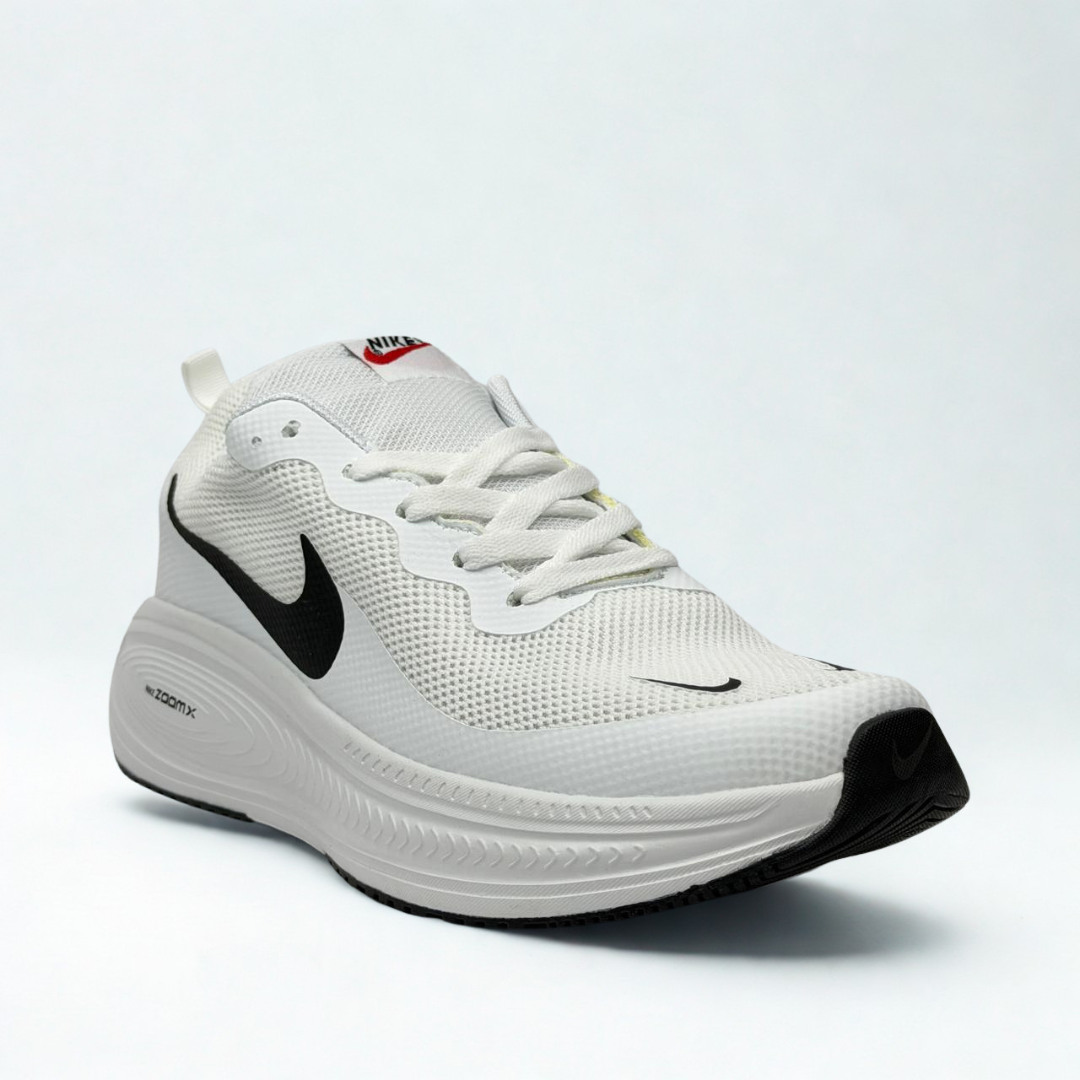 Nike ZoomX Special Sizes