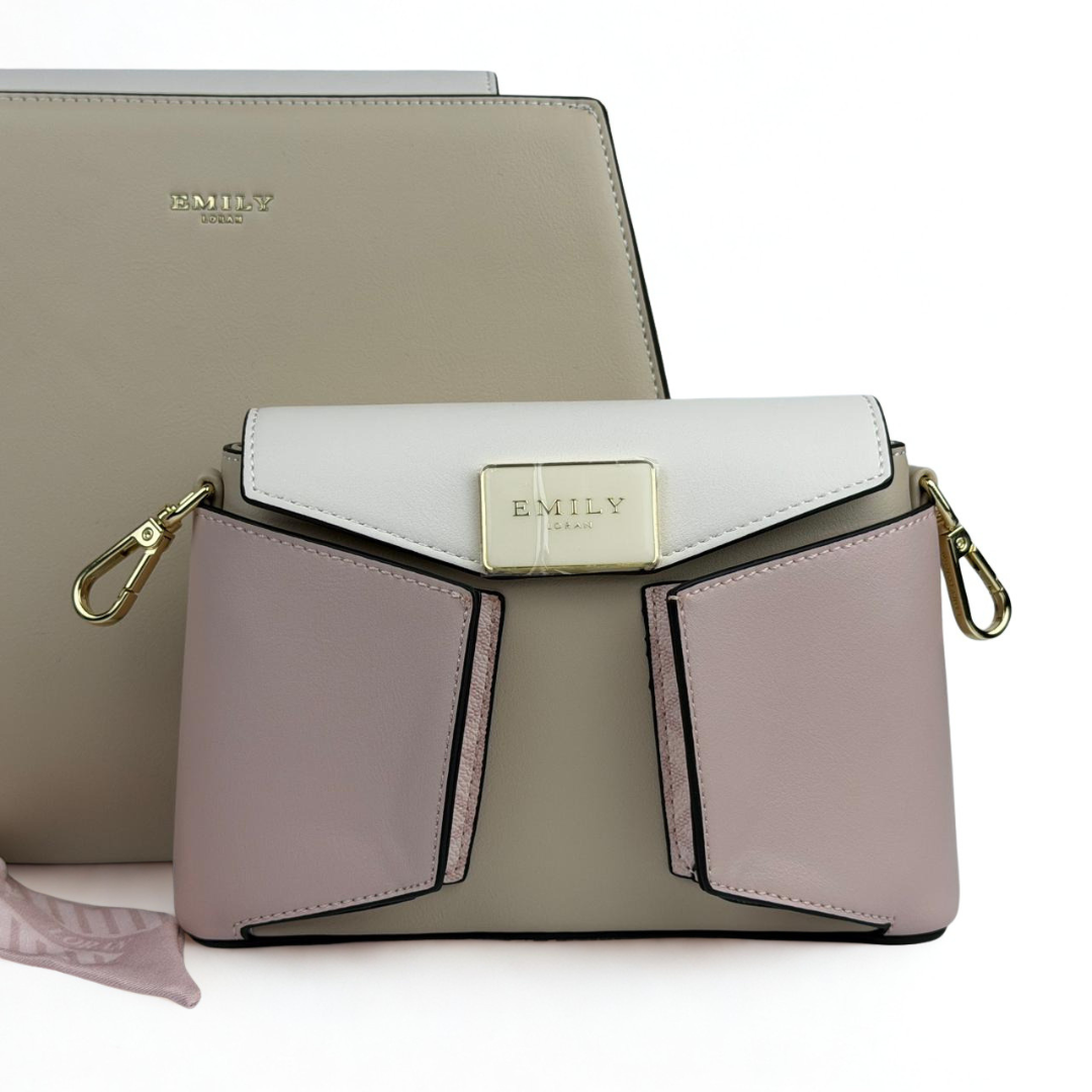 bags 6014