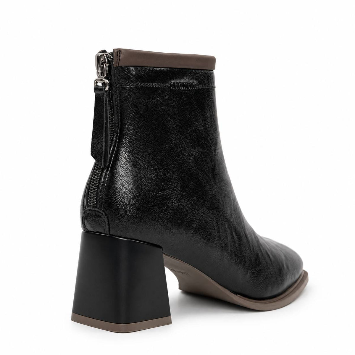 Boots9060