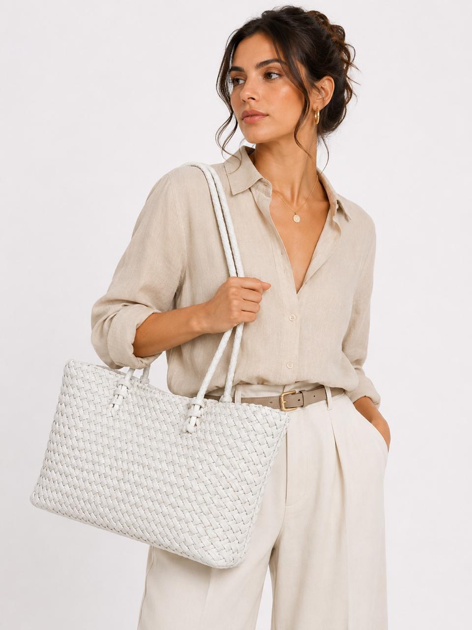bags 2019