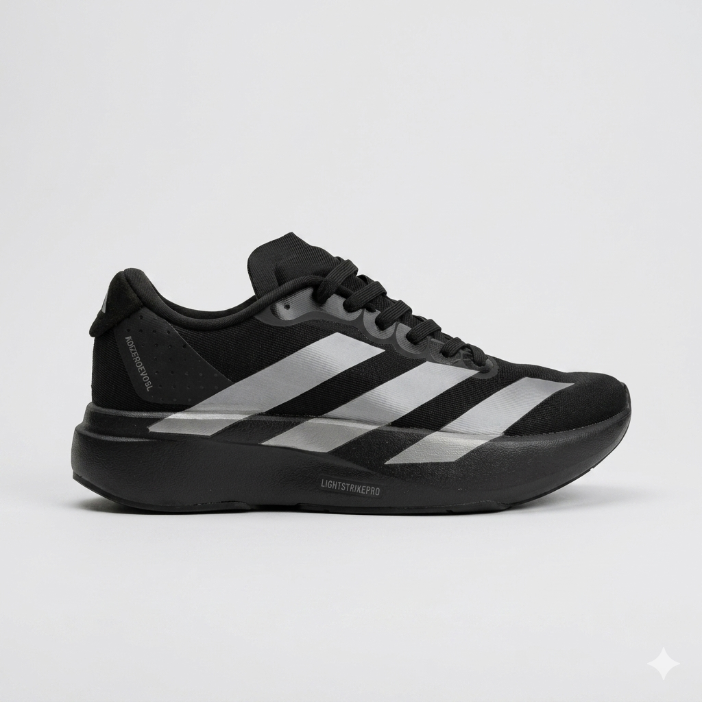Adidas Adizero SL