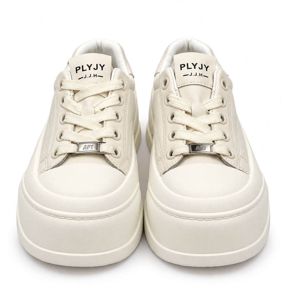 Sneaker_ 2616