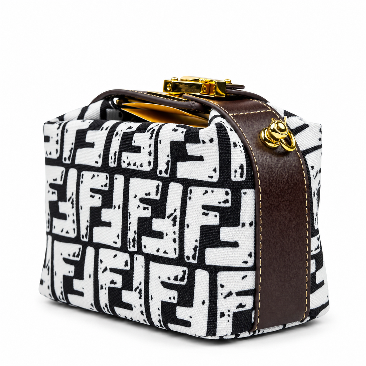 fendi mini bag 1107