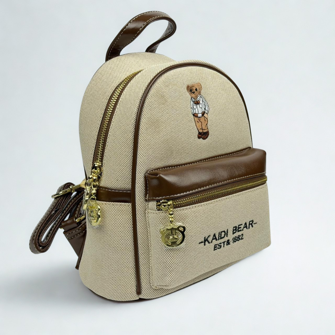 bags 68232