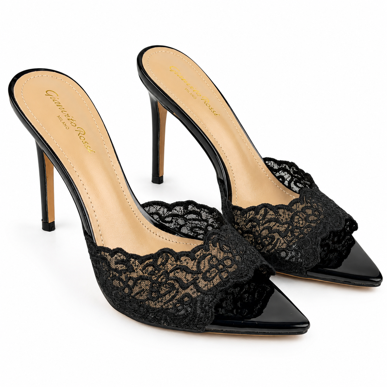 Heelsmilano2