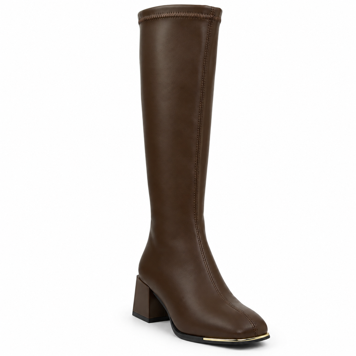 Boot_801-2