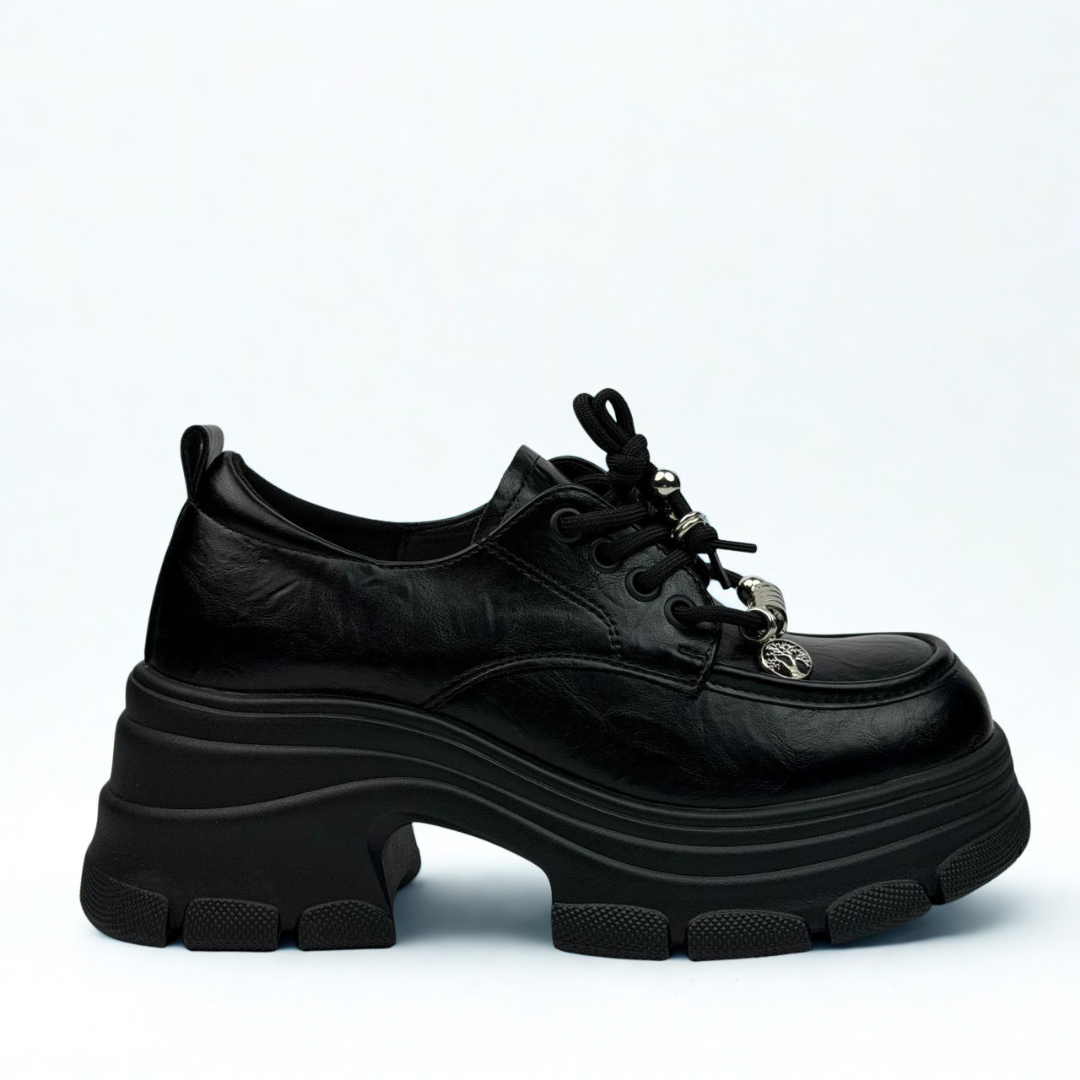 Urban Edge Platform Oxford 20271