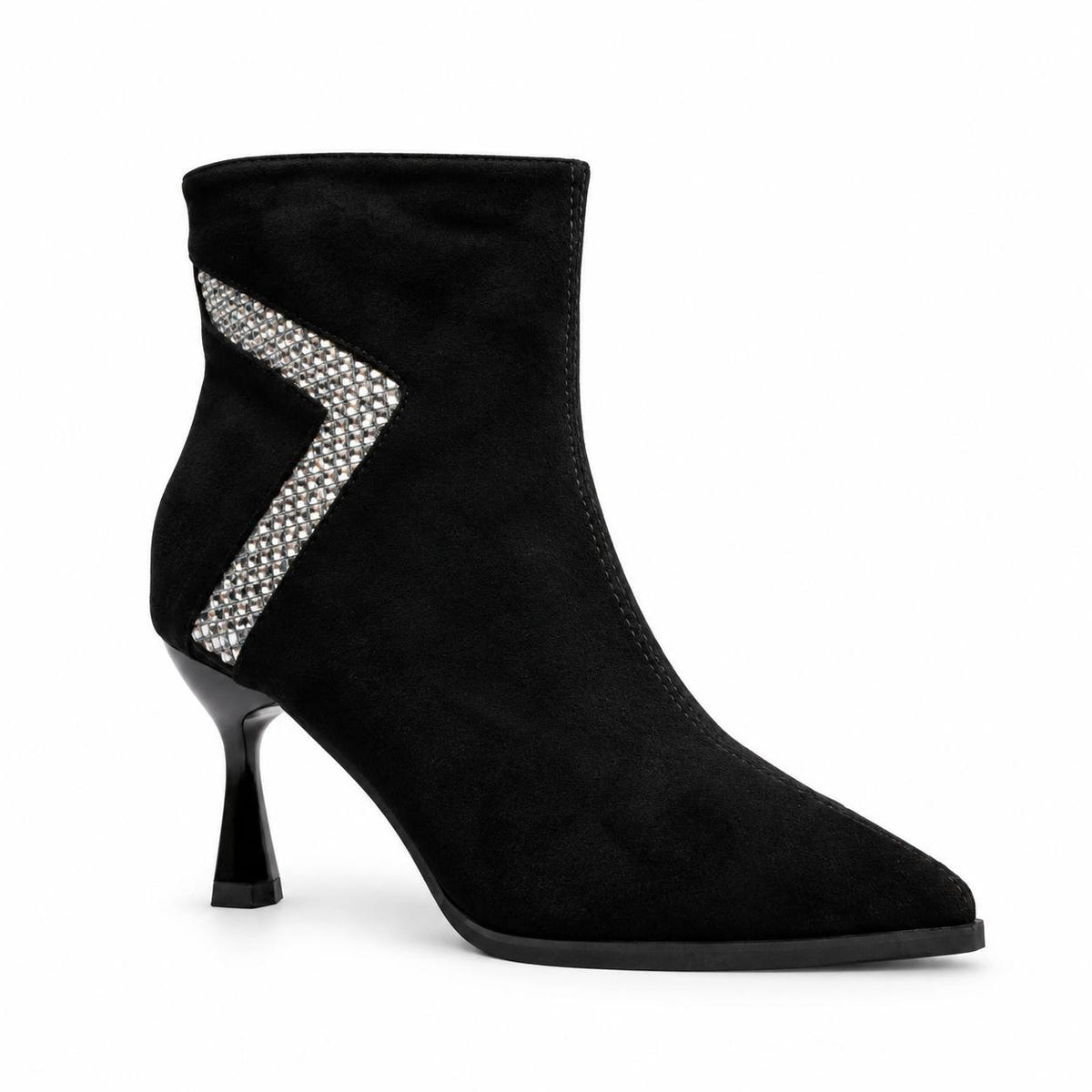 Boot_801