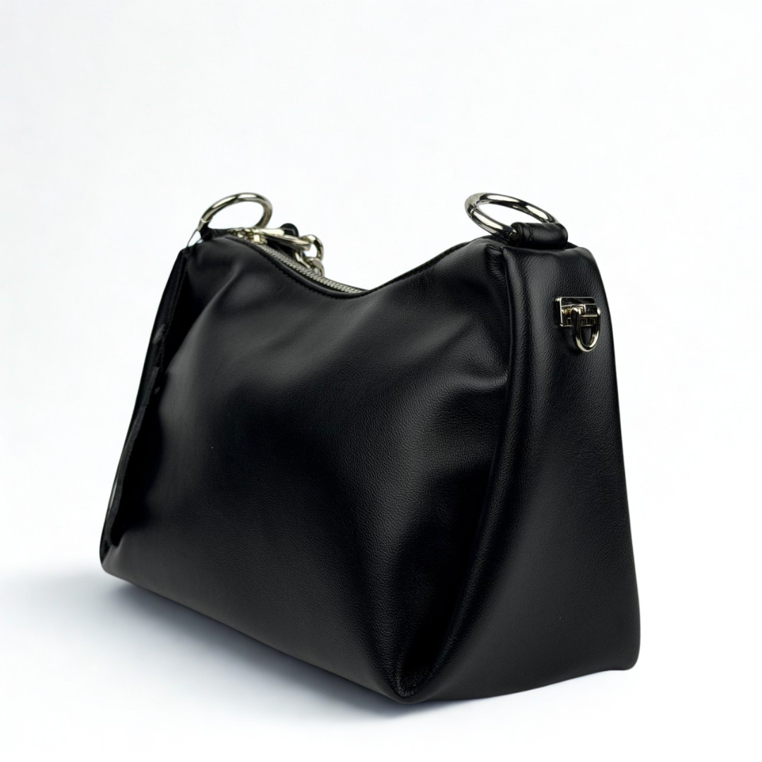 bags 71601