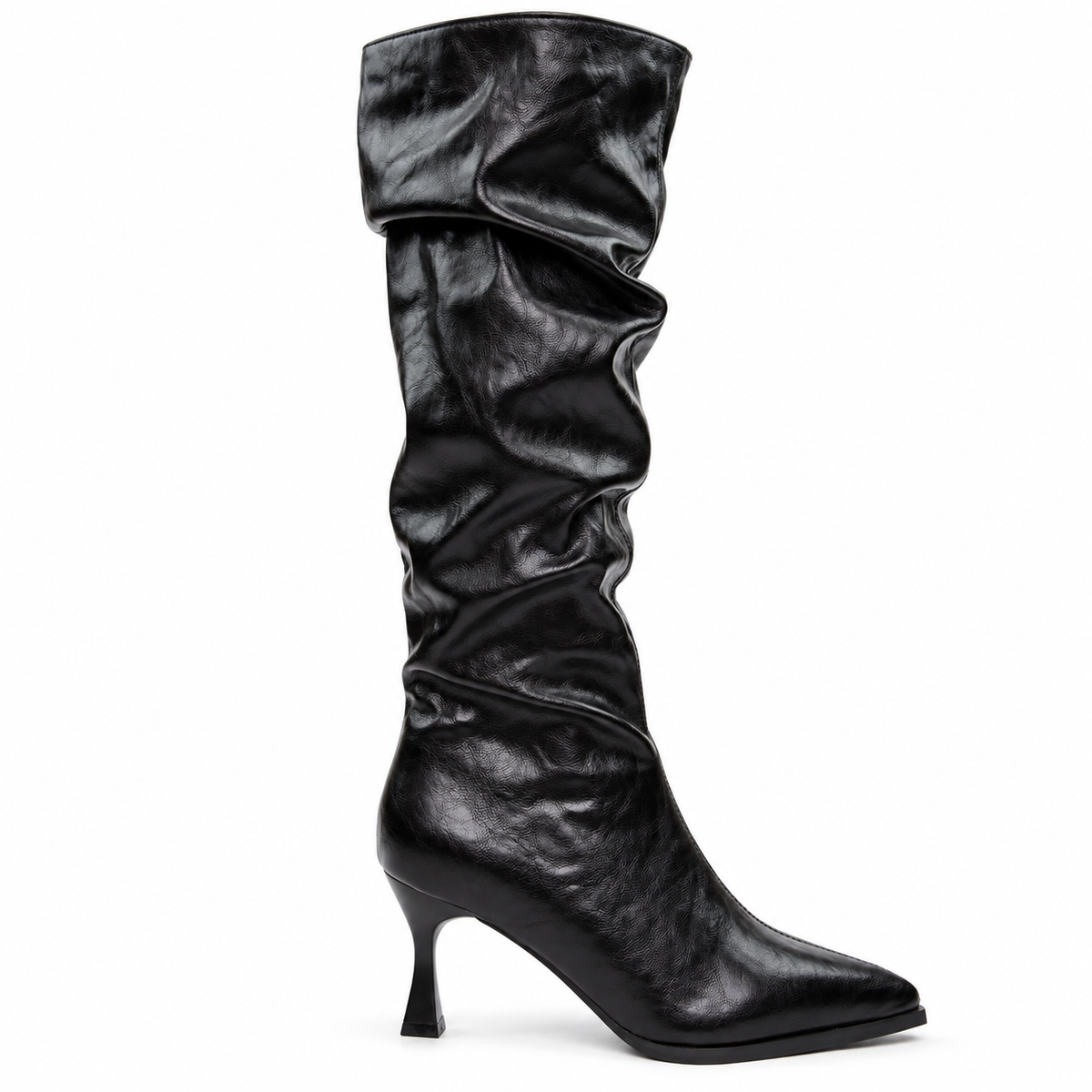 Boots 7128
