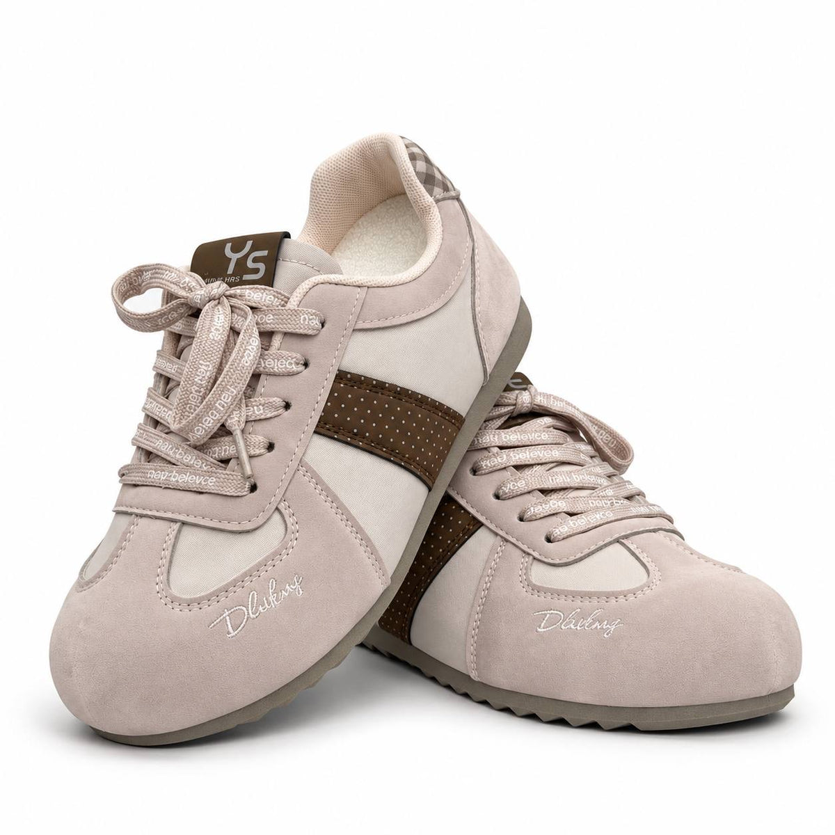 Sneaker_8621
