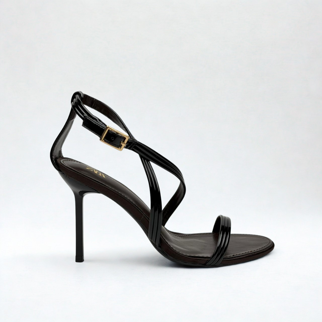 Zara Heels 24