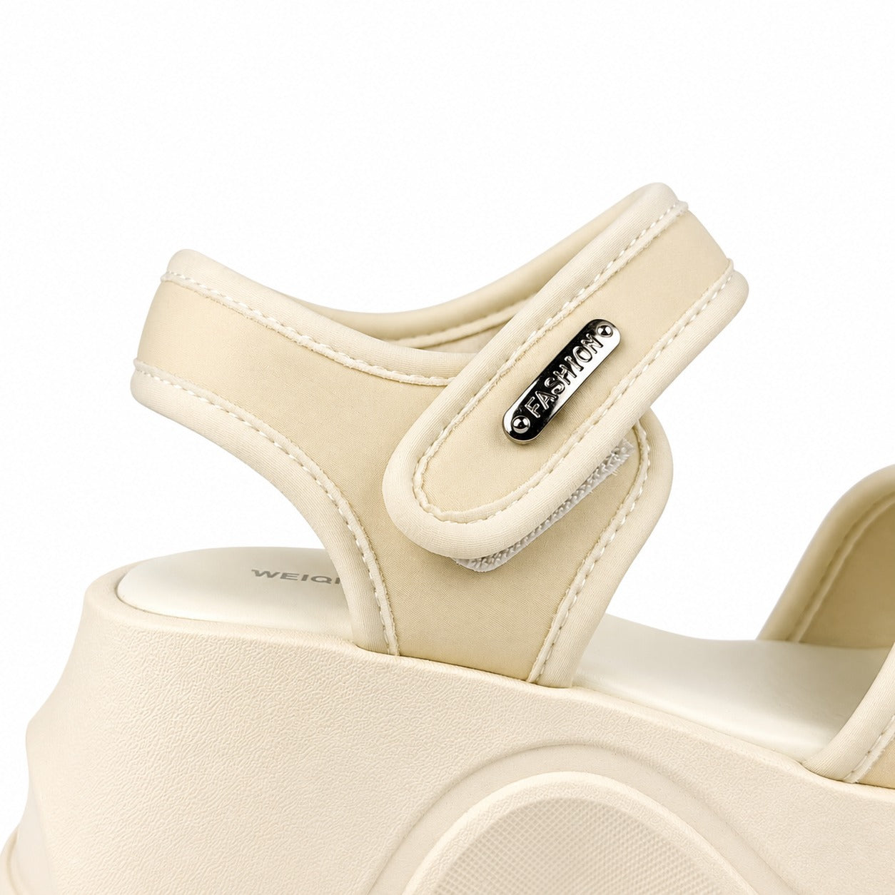 Sandals33
