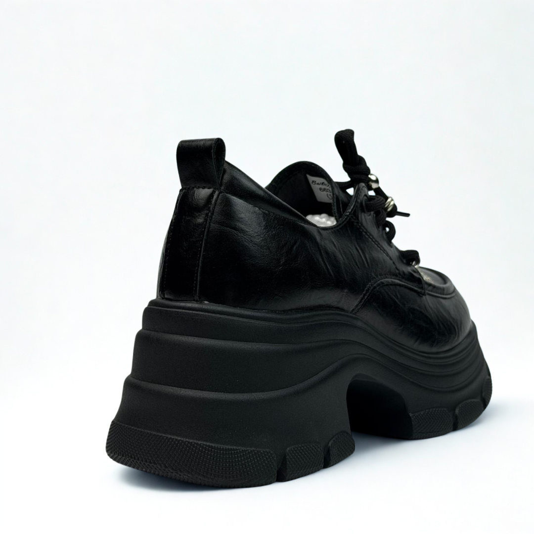 Urban Edge Platform Oxford 20271