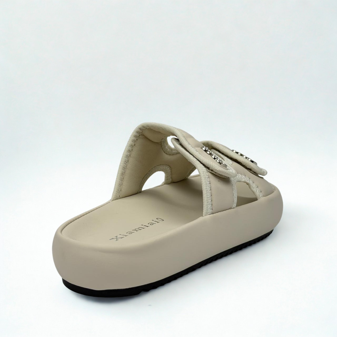 Slipper 811