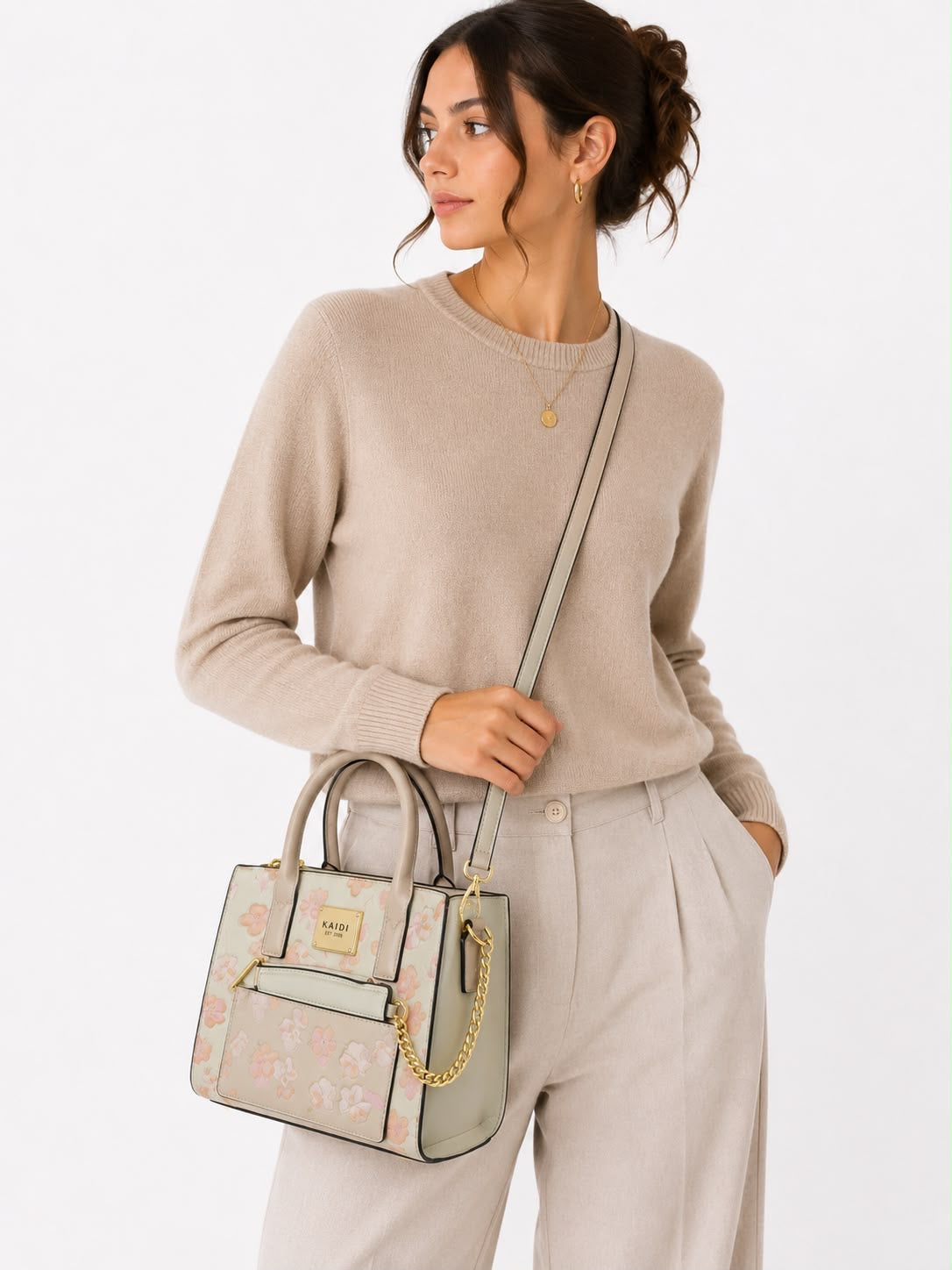Bags12023