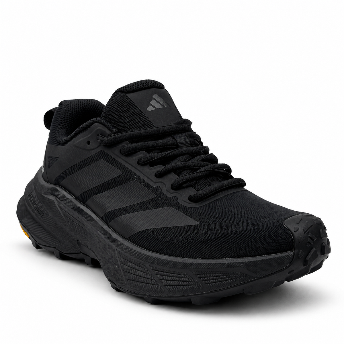 Terrex Dreamstrike Trail Sneaker