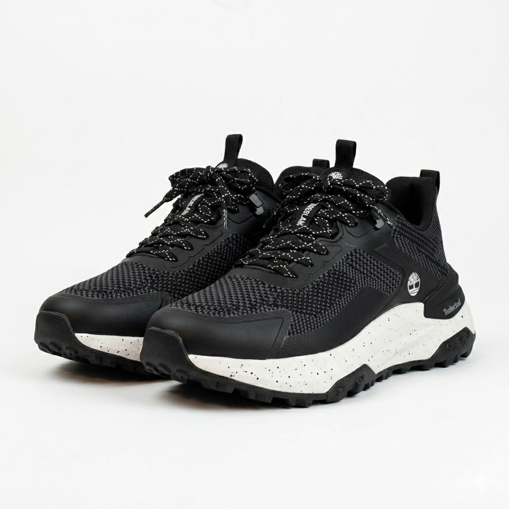 Timberland Urban