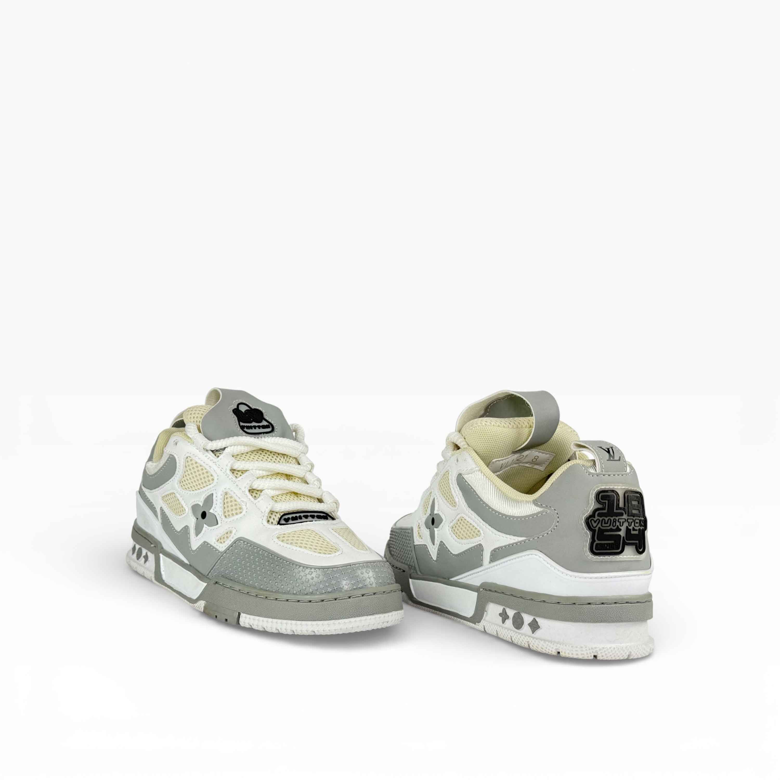 Louis Vuitton LV Skate