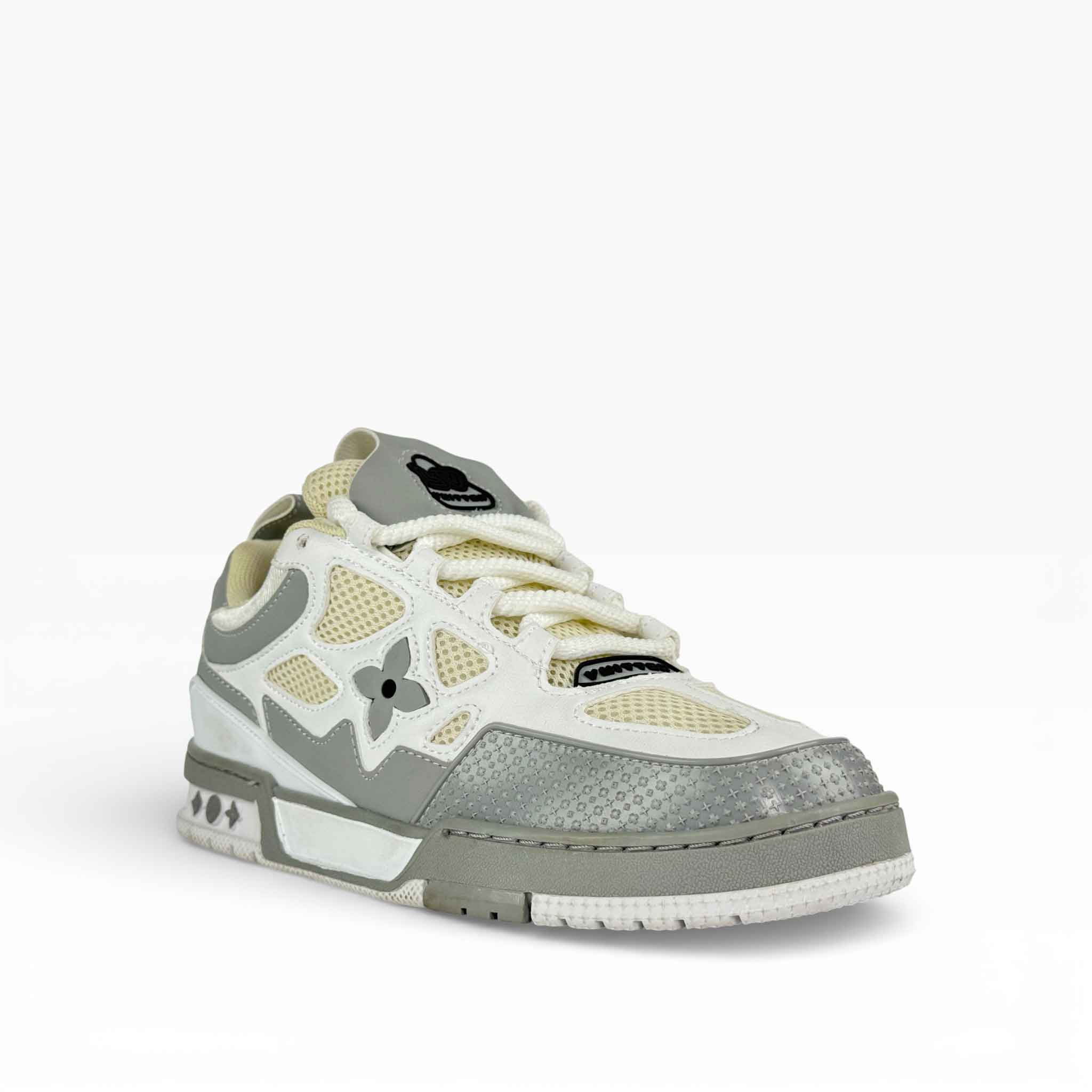 Louis Vuitton LV Skate