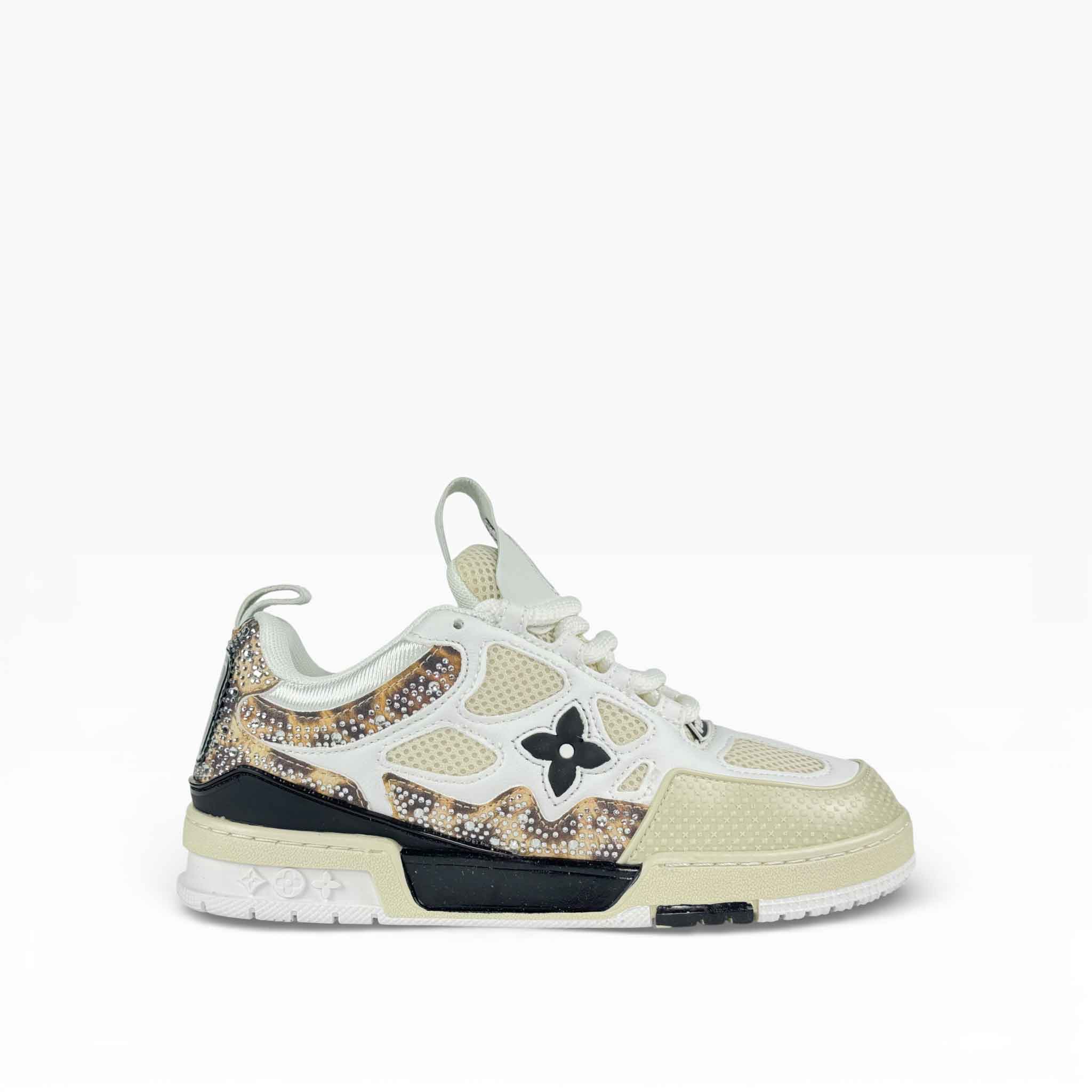 Louis Vuitton LV Skate