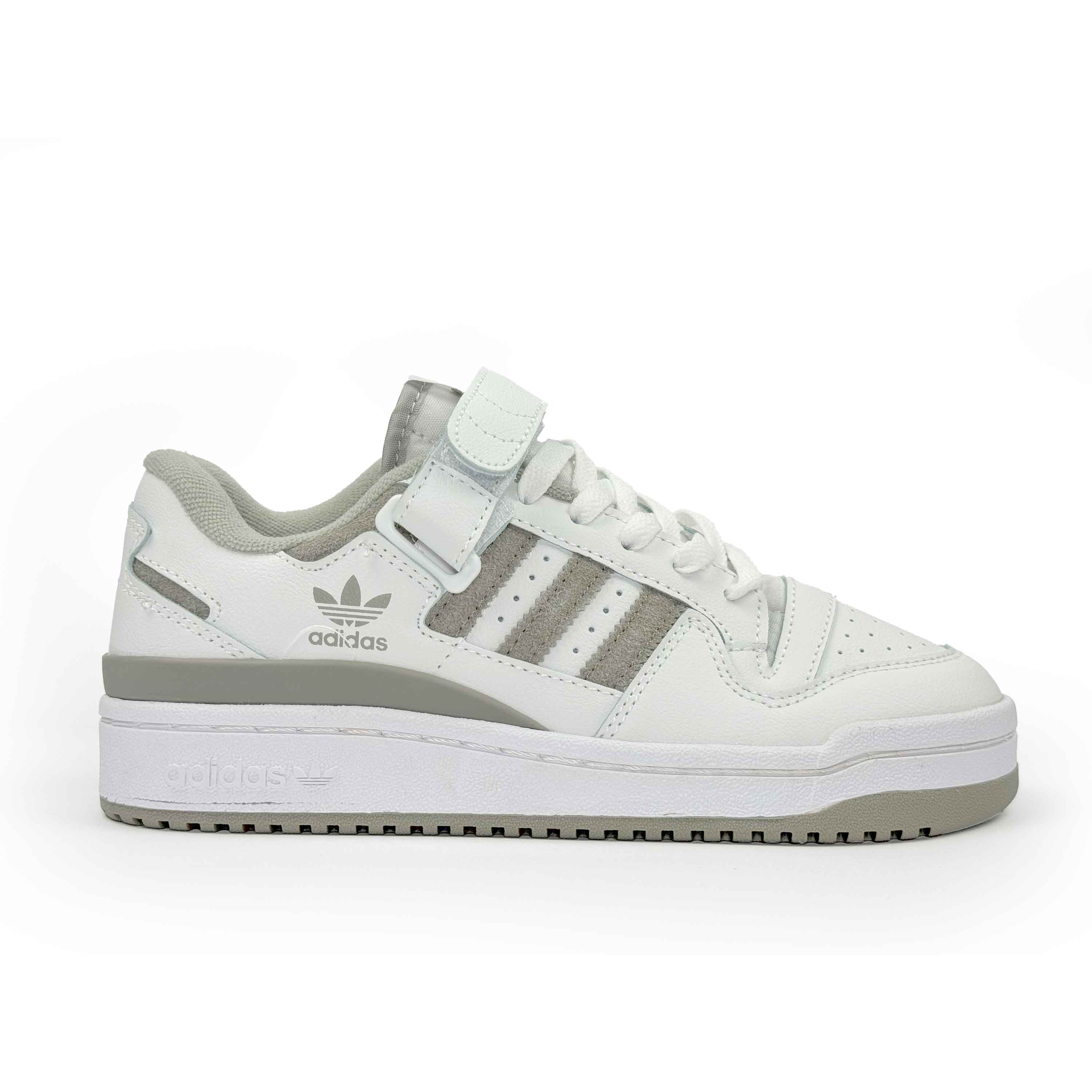 adidas FORUM 84 LOW