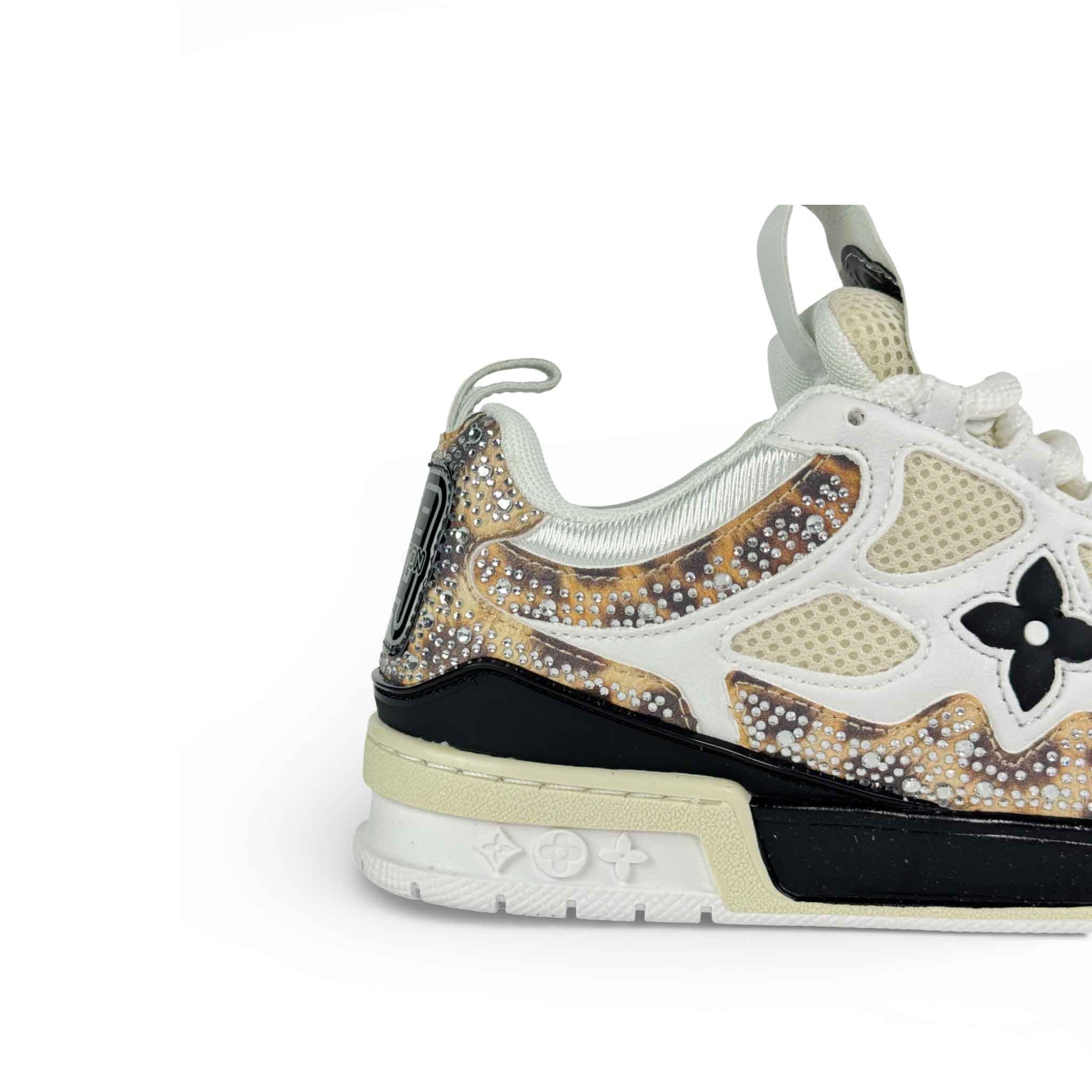 Louis Vuitton LV Skate