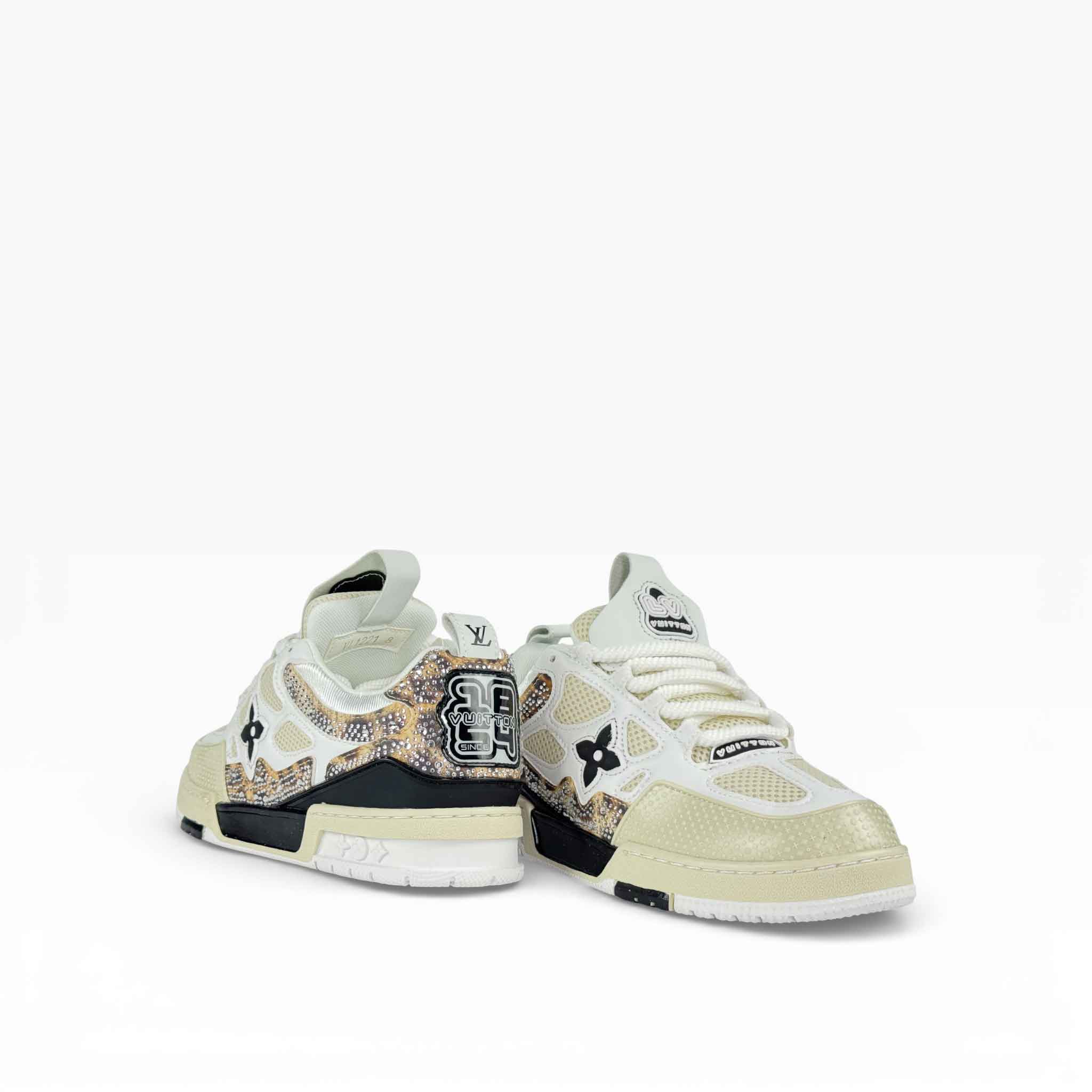 Louis Vuitton LV Skate