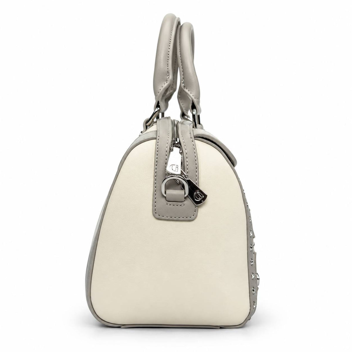 Bag gusacht_7196