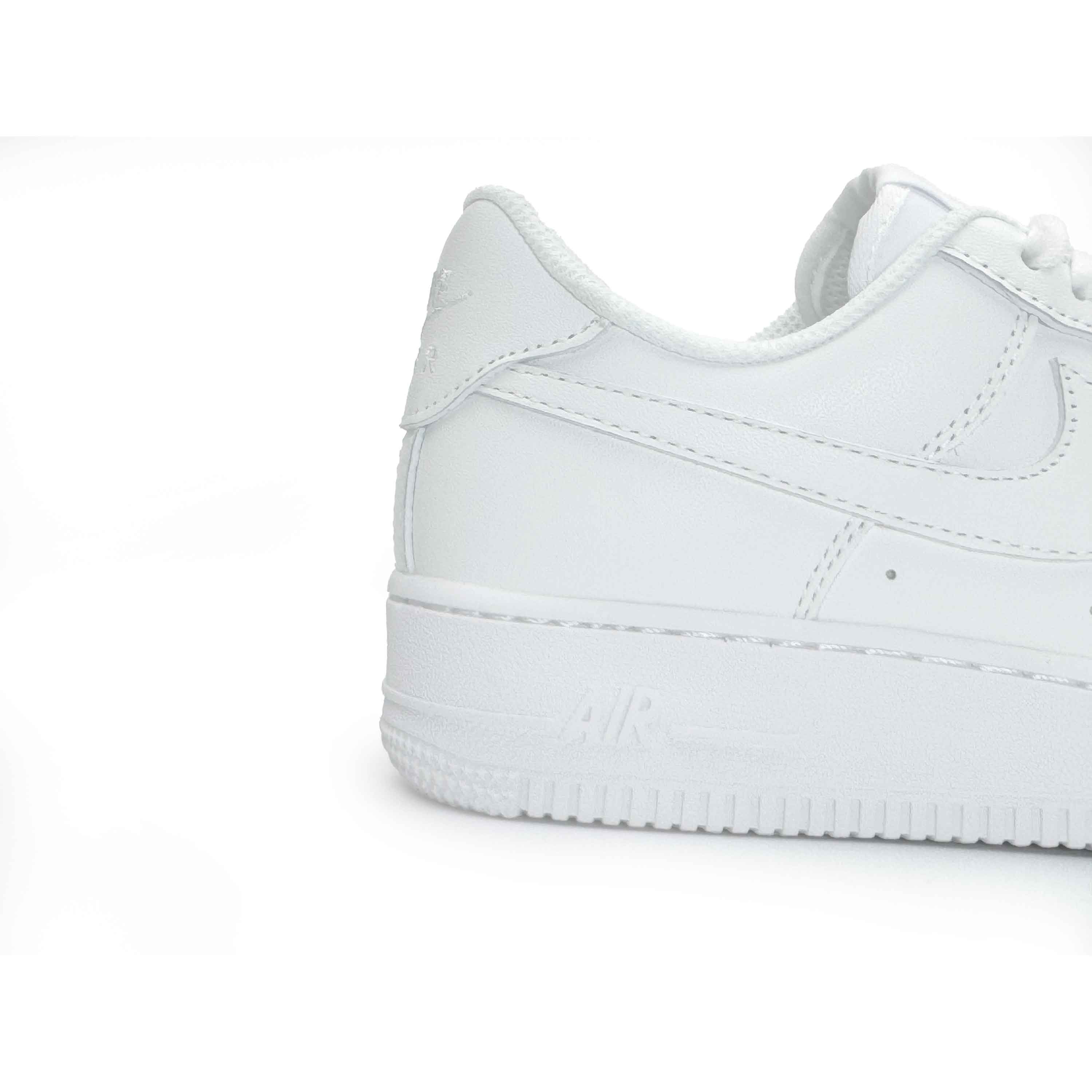 Nike Air Force 1 Low