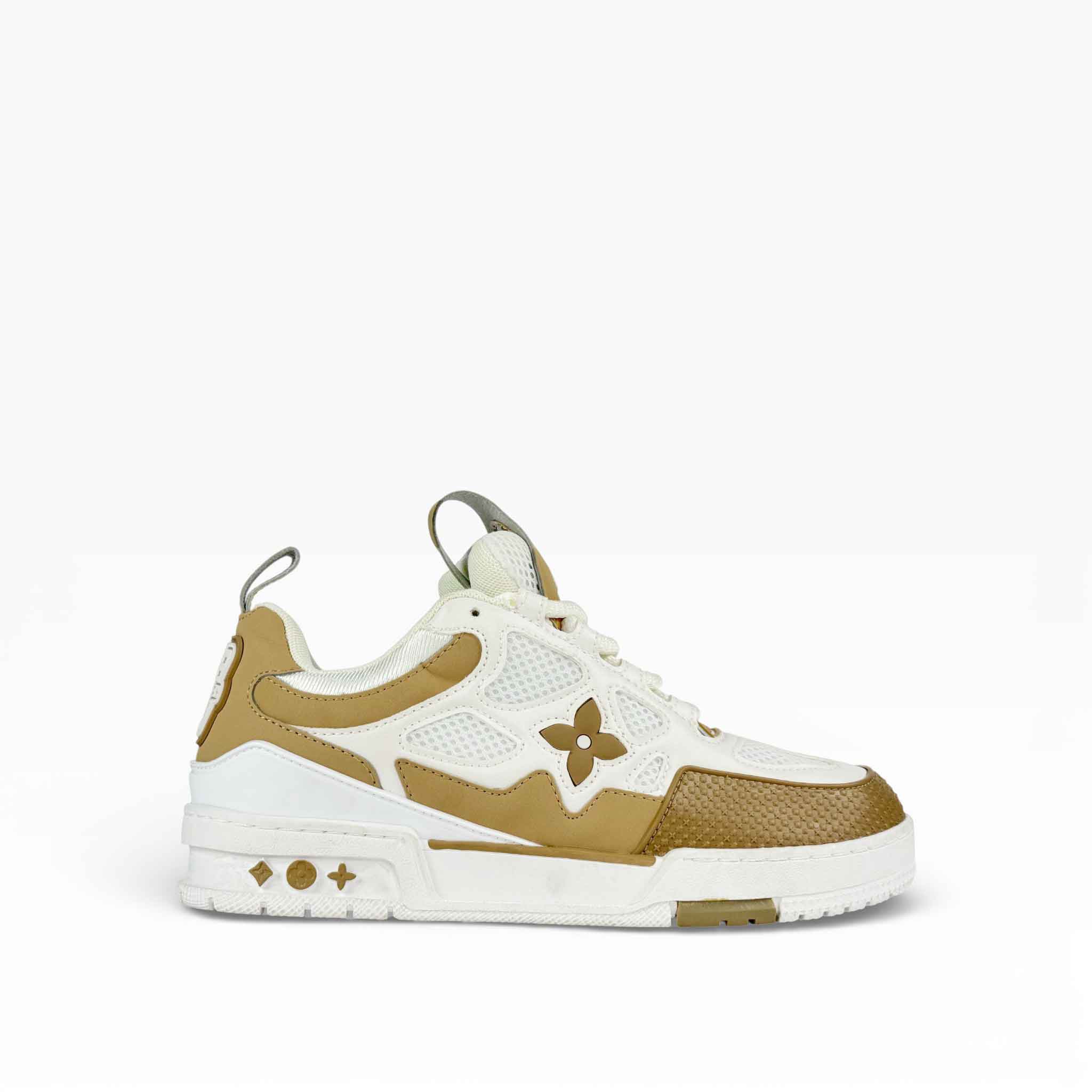 Louis Vuitton LV Skate