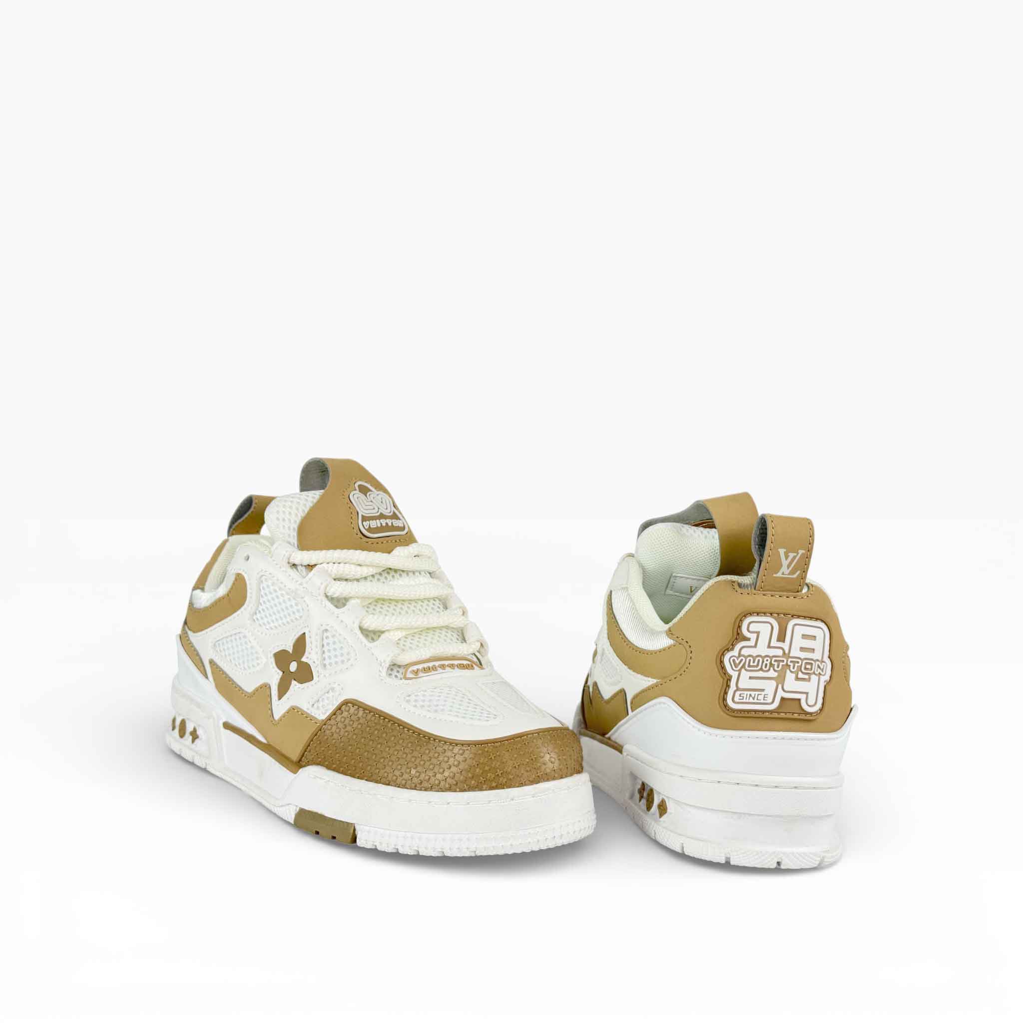 Louis Vuitton LV Skate