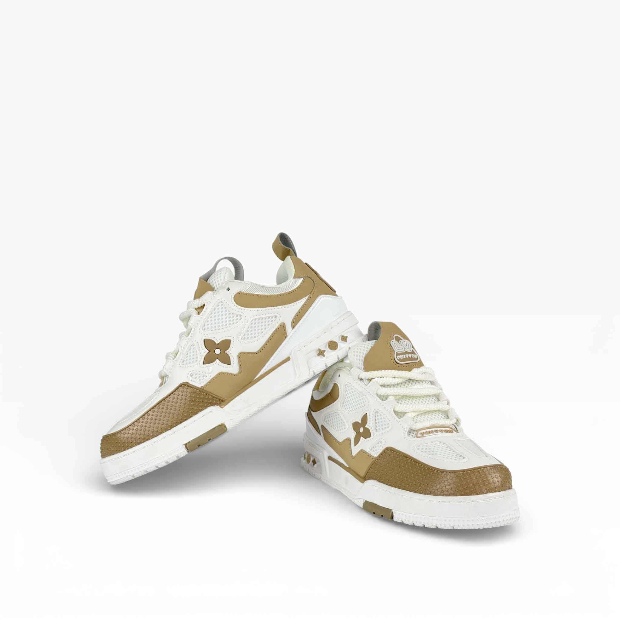 Louis Vuitton LV Skate